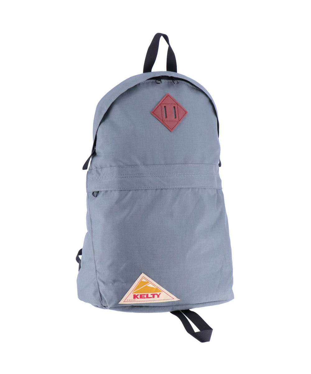 KELTY公式】GIRL'S DAYPACK / ガールズデイパック