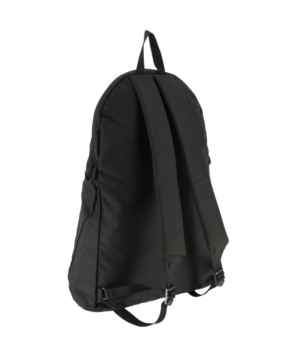 KELTY公式】URBAN DAYPACK / アーバンデイパック