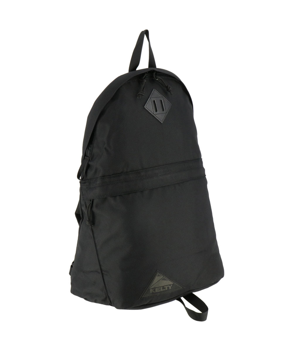 値下げ【新品】KELTY URBANDAYPACK アーバン デイパック KELTY公式】URBAN DAYPACK / アーバンデイパック