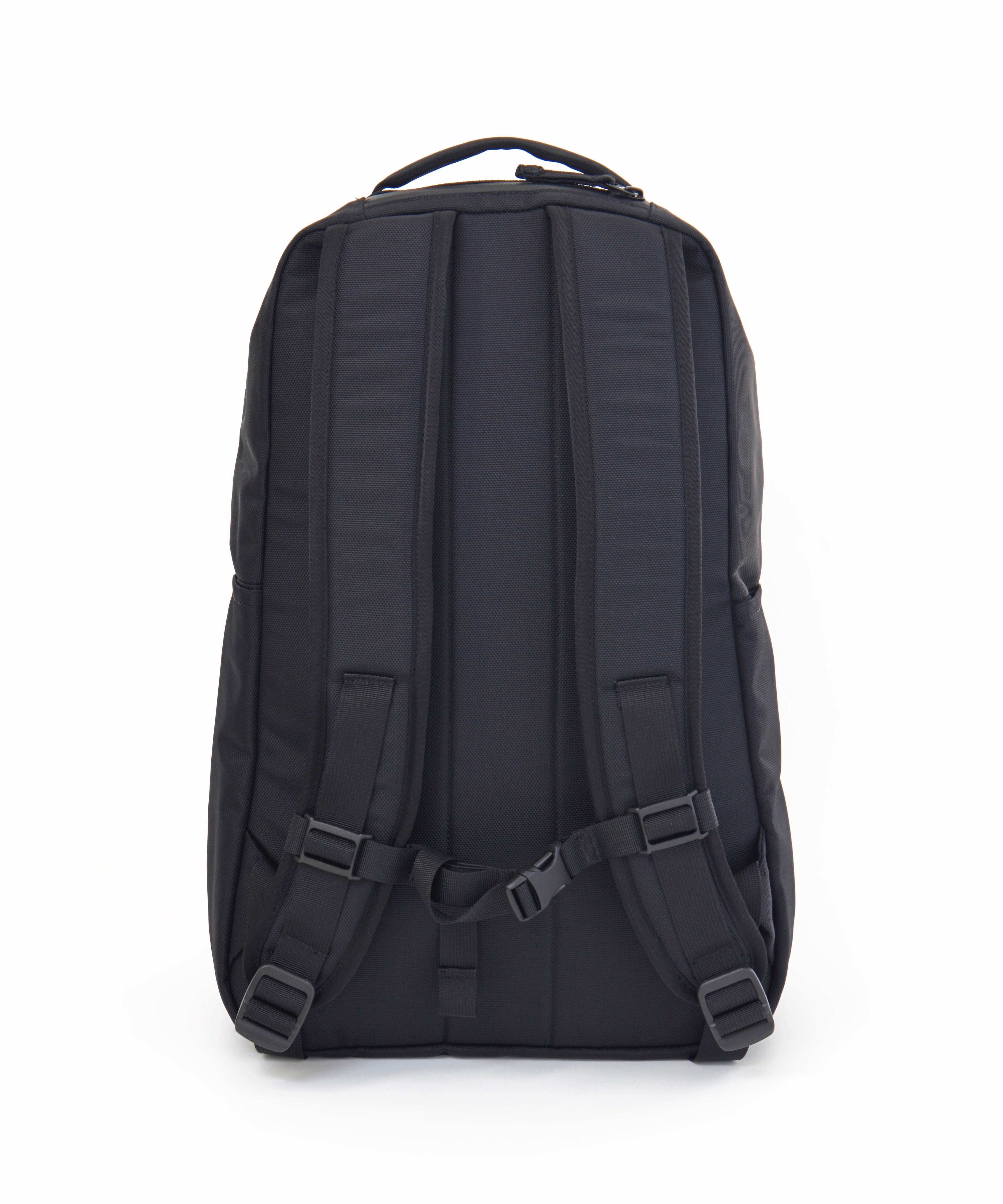 【美品】ケルティ URBAN TABLE MOUNTAIN 259250722 KELTY公式】URBAN TABLE MOUNTAIN / アーバンテーブルマウンテン