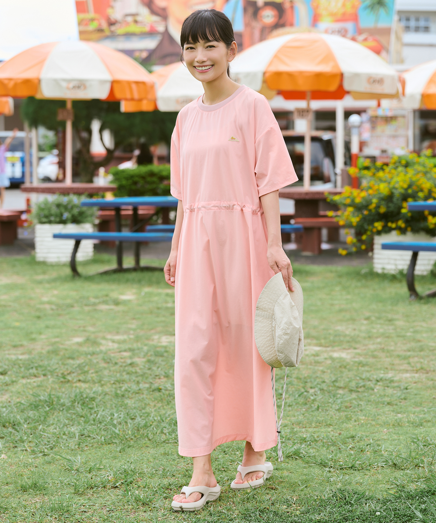 CaptureOne6353_e598b9ad-906f-