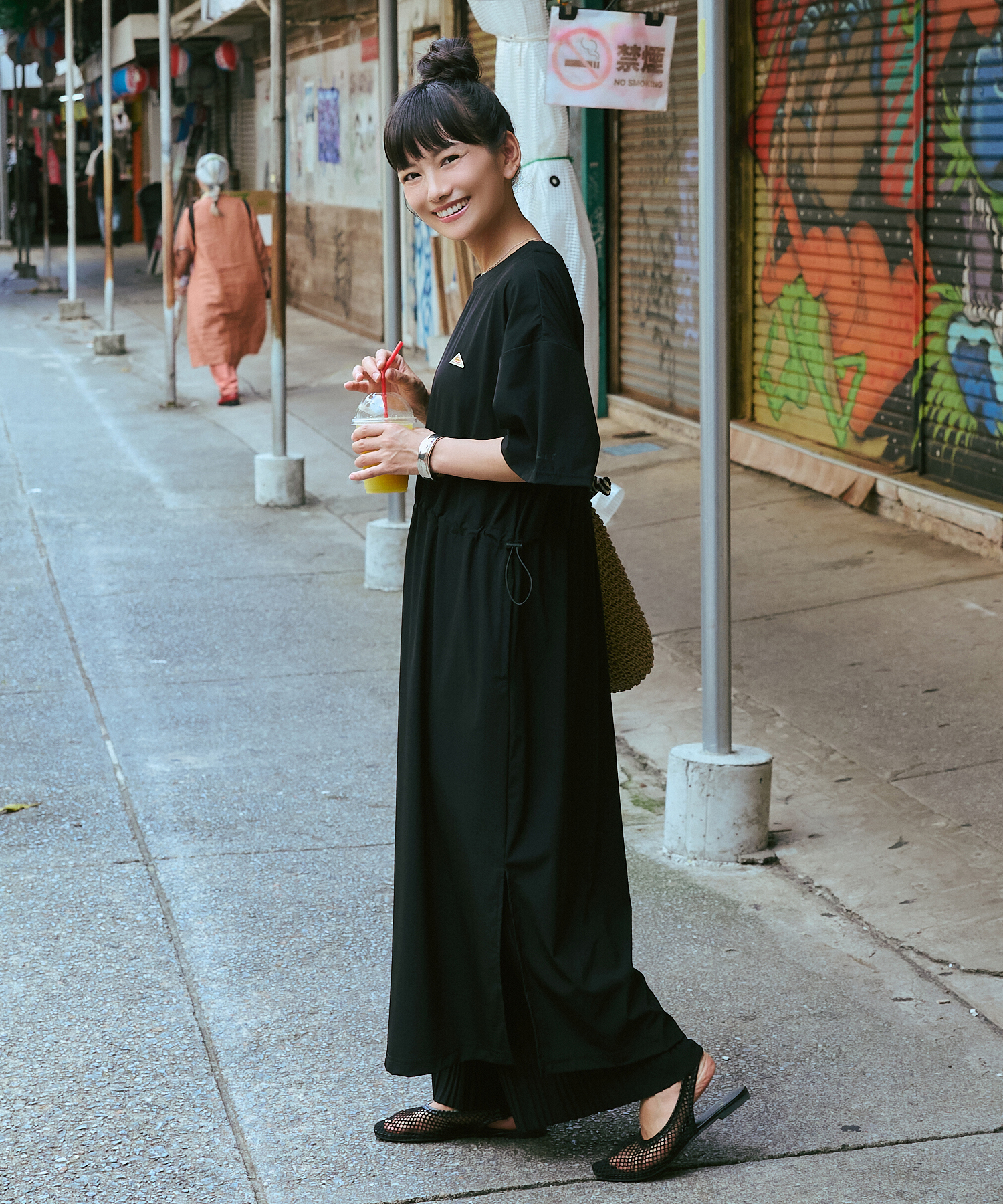 CaptureOne6598_d482c516-d39c-