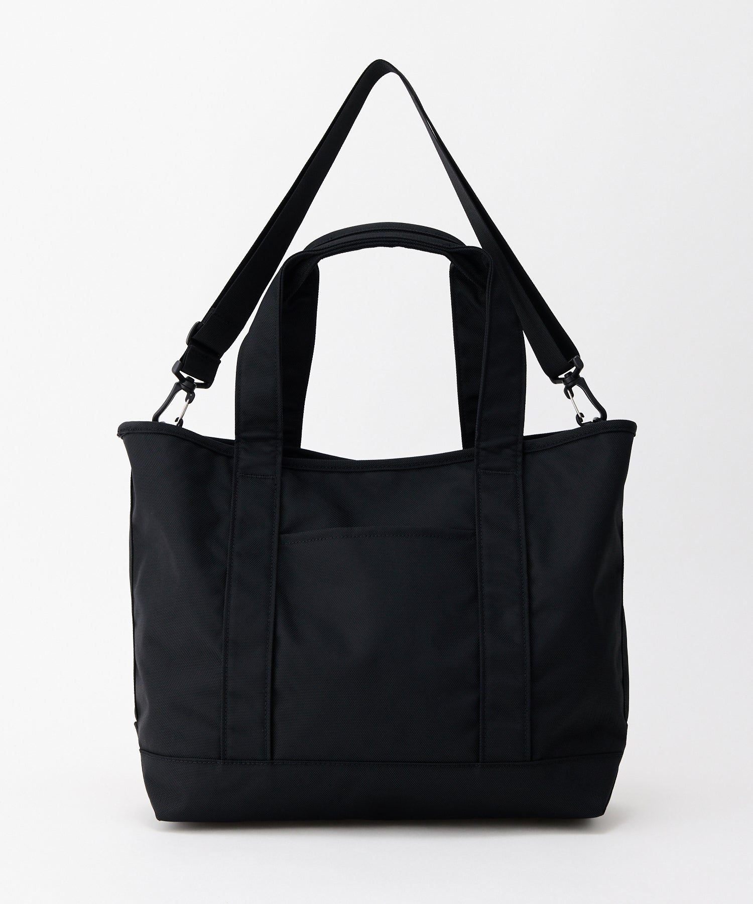 専用　トートバッグ ケルティ アーバン ナイロン トート 2 S 15L KELTY公式】URBAN NYLON TOTE 2 S / アーバンナイロントート 2 S