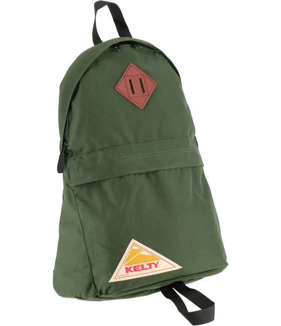 Kelty 2024 small backpack