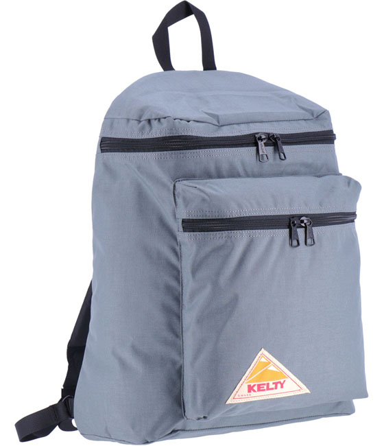 CYCLE HIKER | BACKPACK | ITEM | 【KELTY ケルティ 公式サイト