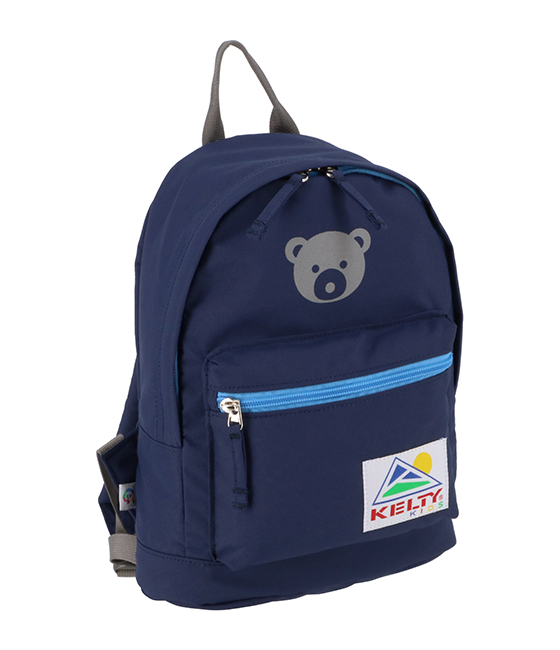 e.dye BABY DAYPACK | BACKPACK | ITEM | 【KELTY ケルティ 公式サイト