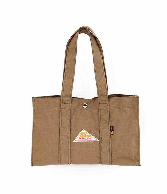 TOTE BAG | ITEM | 【KELTY ケルティ 公式サイト】アウトドアブランド