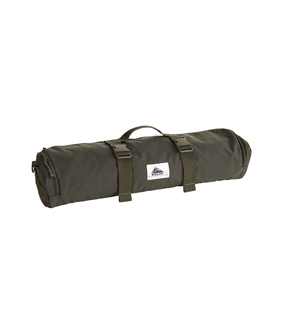 UTILITY CASE M | CAMP | ITEM | 【KELTY ケルティ 公式サイト】アウトドアブランド