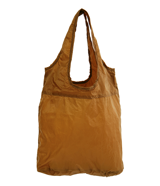 ECO TOTE 2.0 | TOTE BAG | ITEM | 【KELTY ケルティ 公式サイト】アウトドアブランド