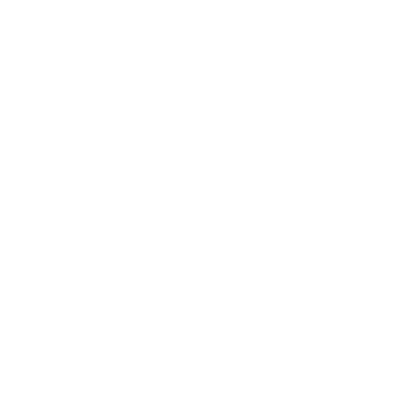 MINI LOGO LINE