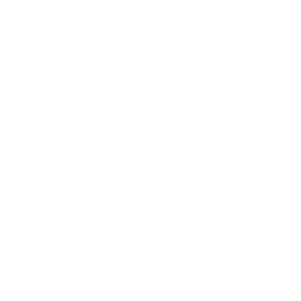 NEW 80's LINE