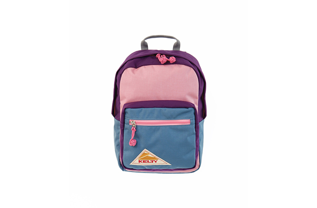 32592124_CHILD DAYPACK 2.0_Multi F.jpg