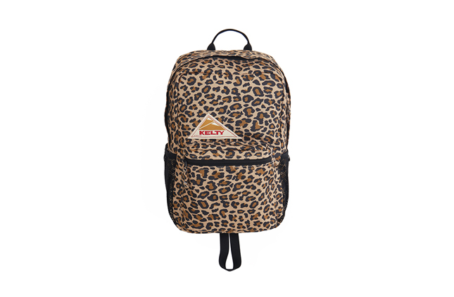 32592482_BIG CHILD DAYPACK_GoldLeo.jpg