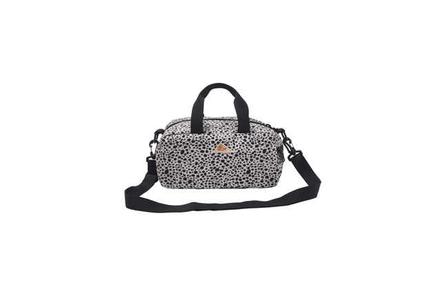 3259261024_MINI HOLLIDAY DUFFEL_Beige Dalmatian.jpg