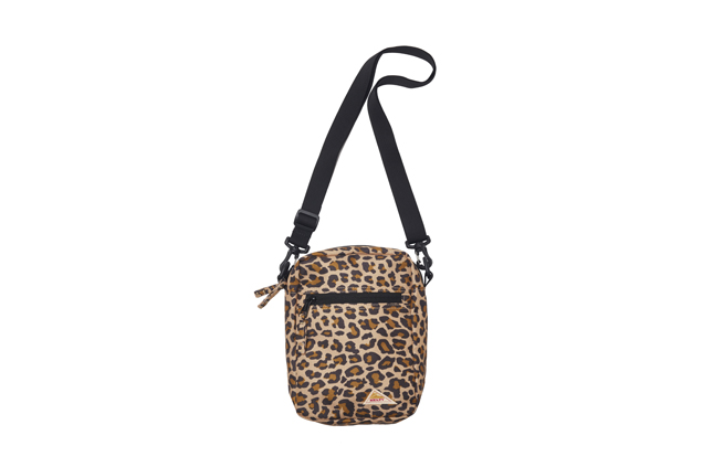 3259261124_MINI VERTICAL SHOULDER_GoldLeopard.jpg