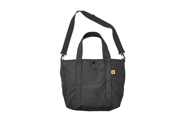 3259262024_80%27s NYLON TOTE S_Black.jpg