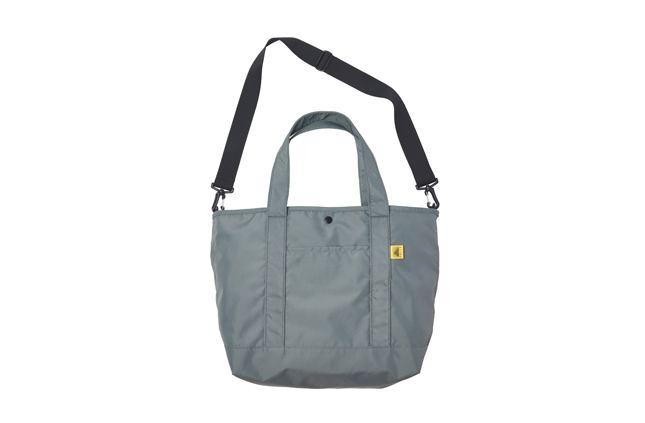 3259262024_80%27s NYLON TOTE S_Graphite.jpg