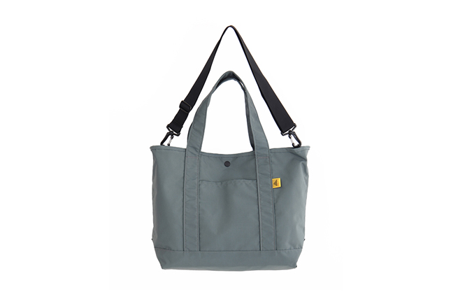 3259262024_80s NYLON TOTE S_Graphite_1.jpg