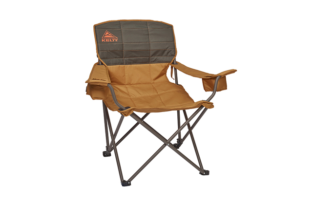 A61510219_DELUXE LOUNGE CHAIR.jpg