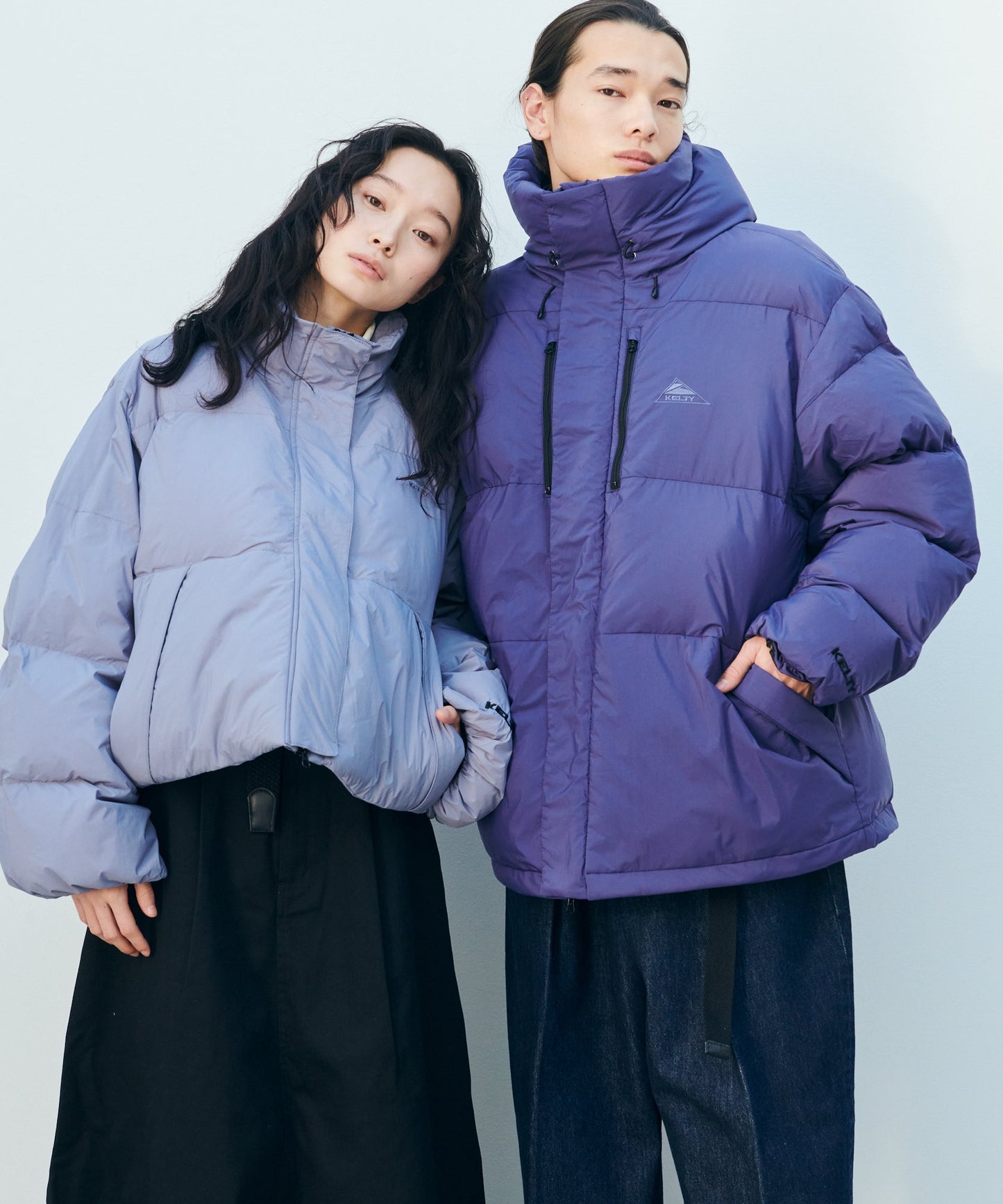 2024 FW COLLECTION