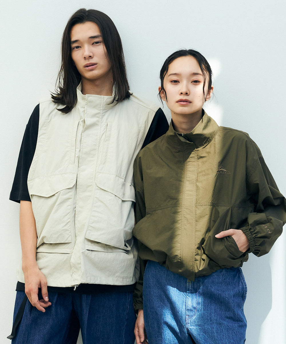 2025 SS COLLECTION