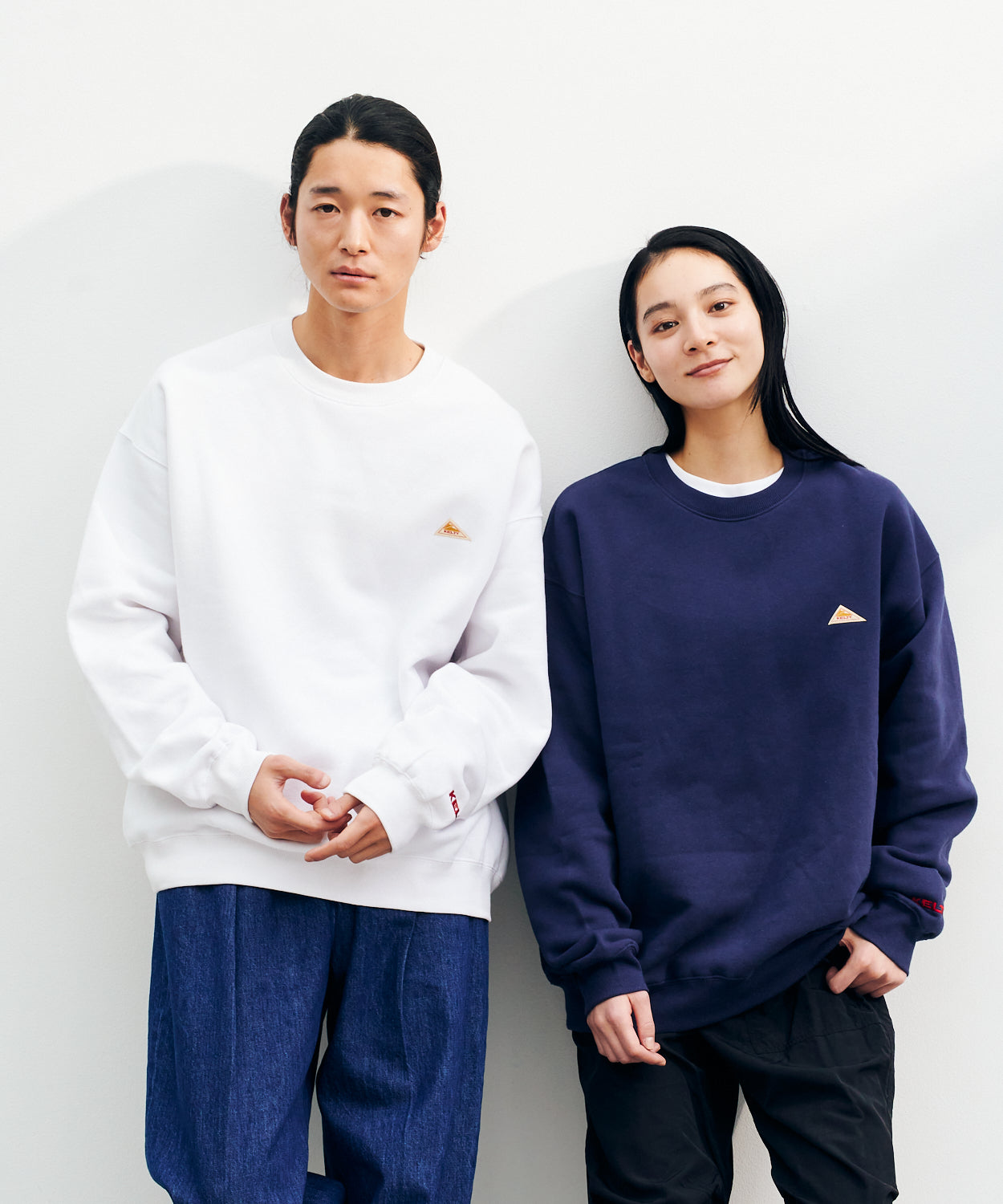 2025 FW COLLECTION
