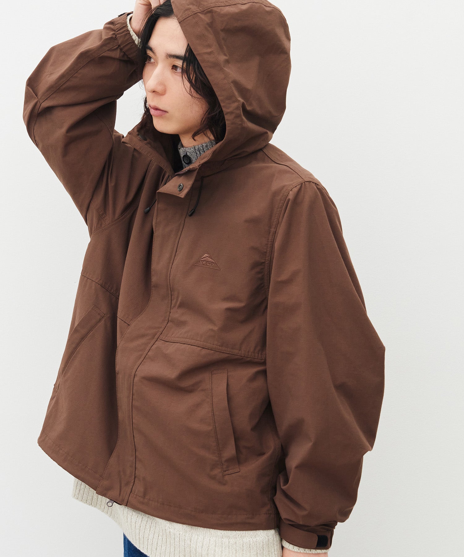 軽アウター – KELTY