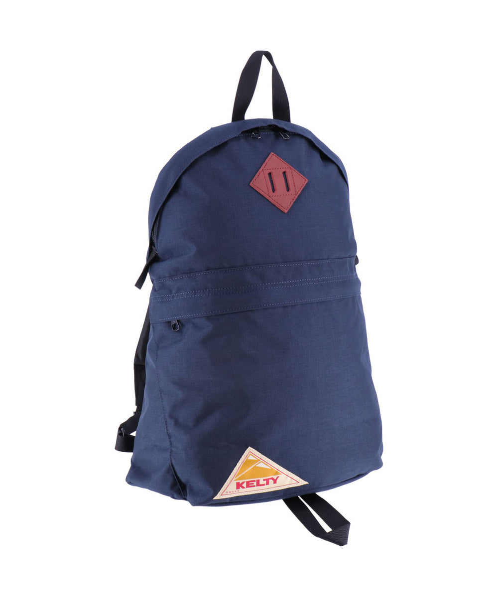 KELTY公式】GIRL'S DAYPACK / ガールズデイパック
