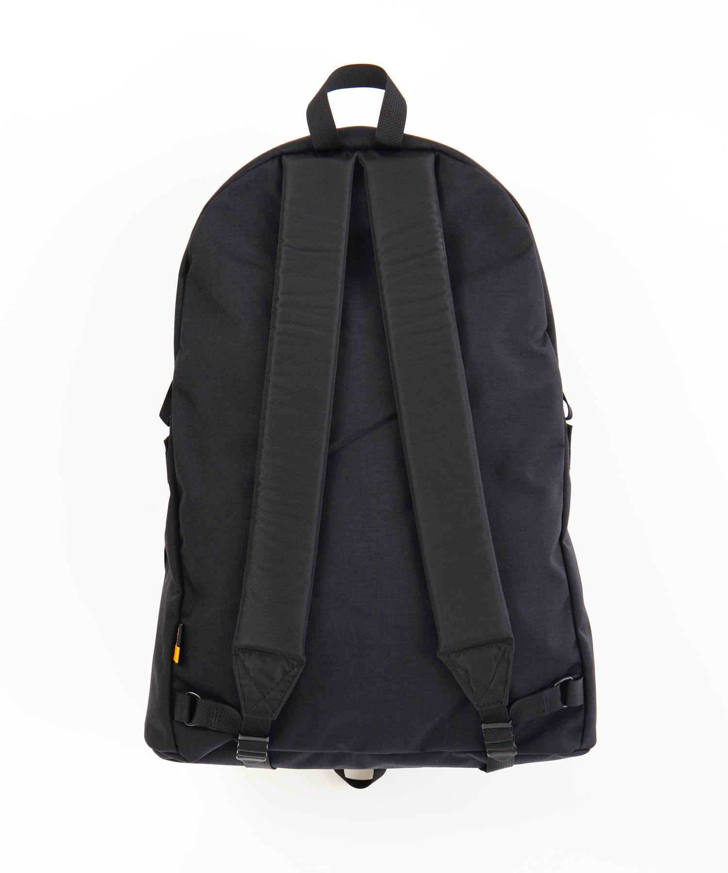 2591918_DAYPACK_2.jpg?v=