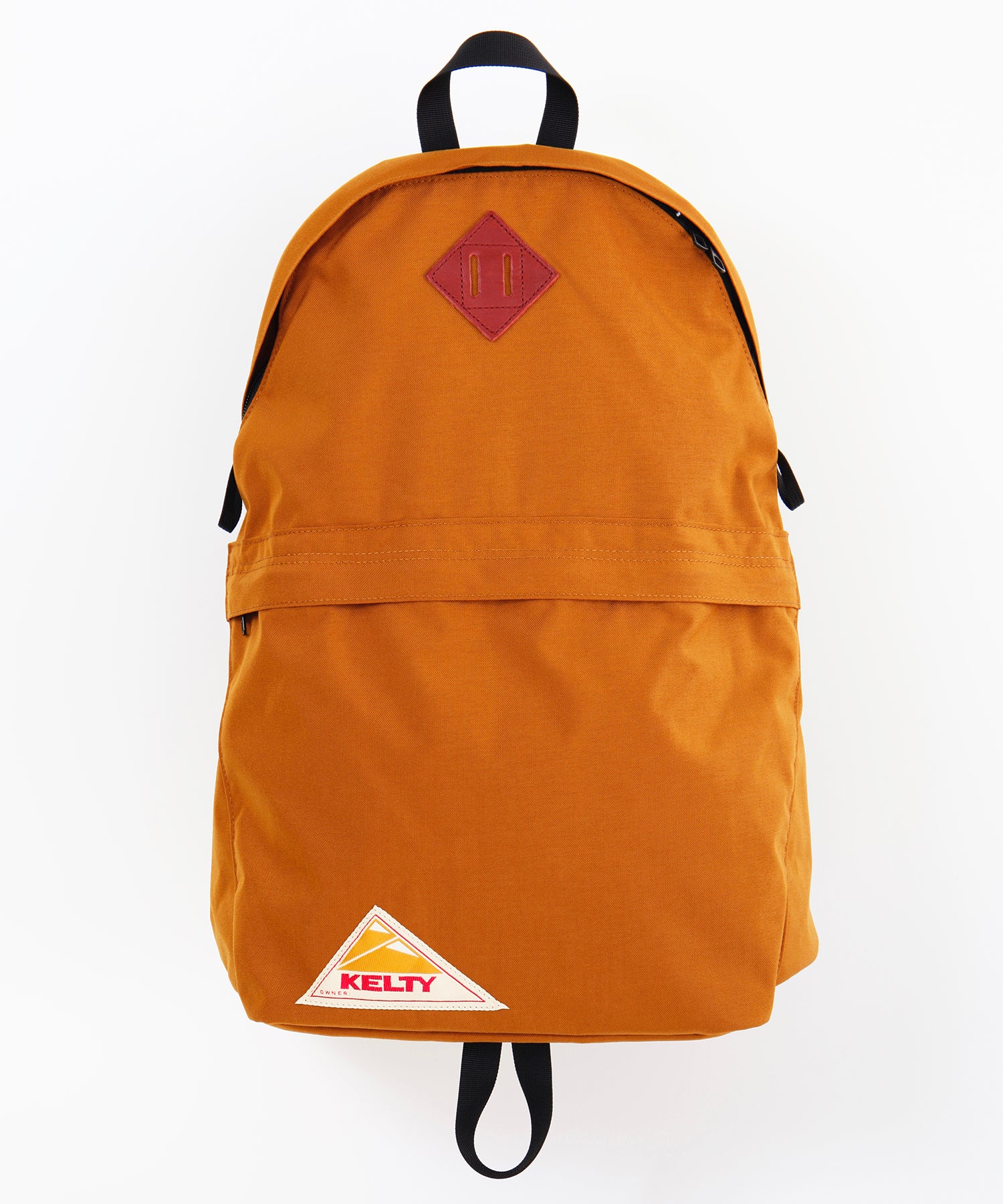 KELTY公式】DAYPACK / デイパック – KELTY公式オンラインストア
