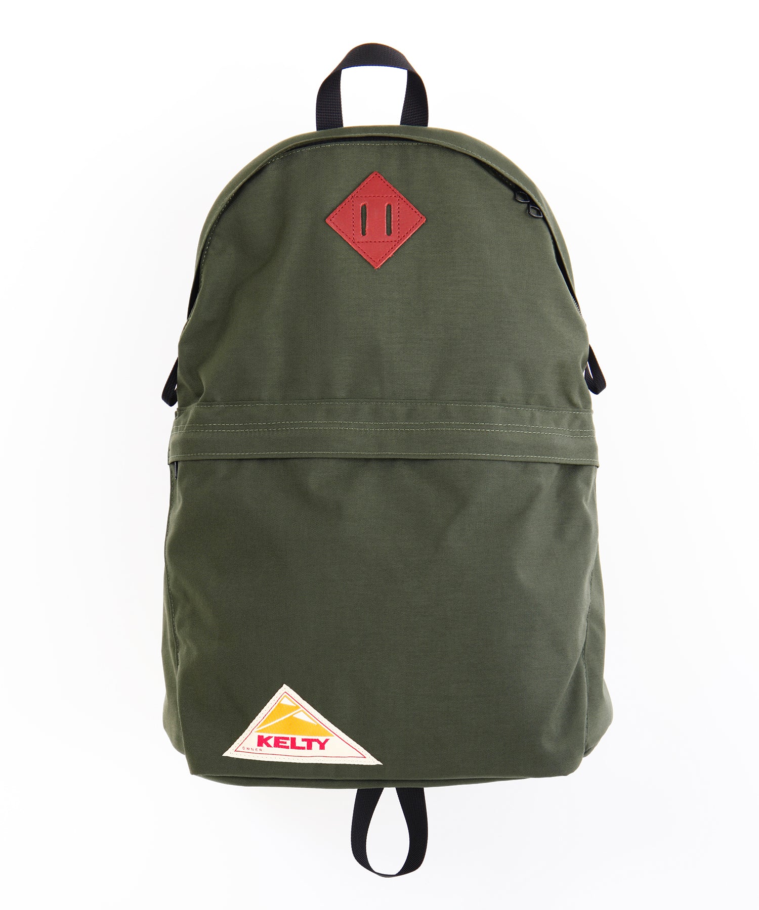 BACKPACK – KELTY