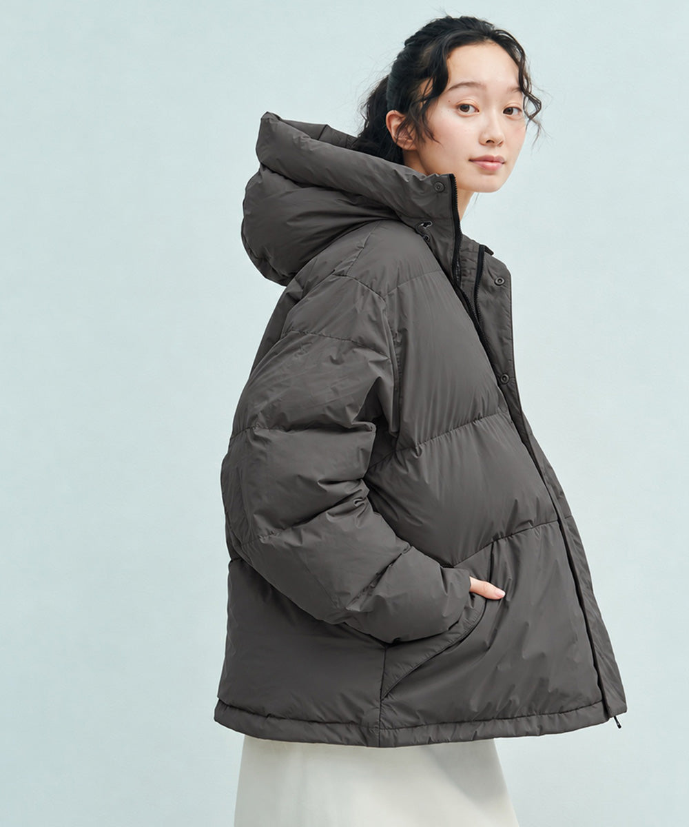 KELTY APPAREL公式】撥水インサレーション ジャケット – KELTY公式