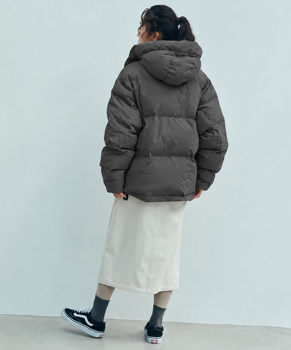 KELTY APPAREL公式】撥水インサレーション ジャケット – KELTY公式