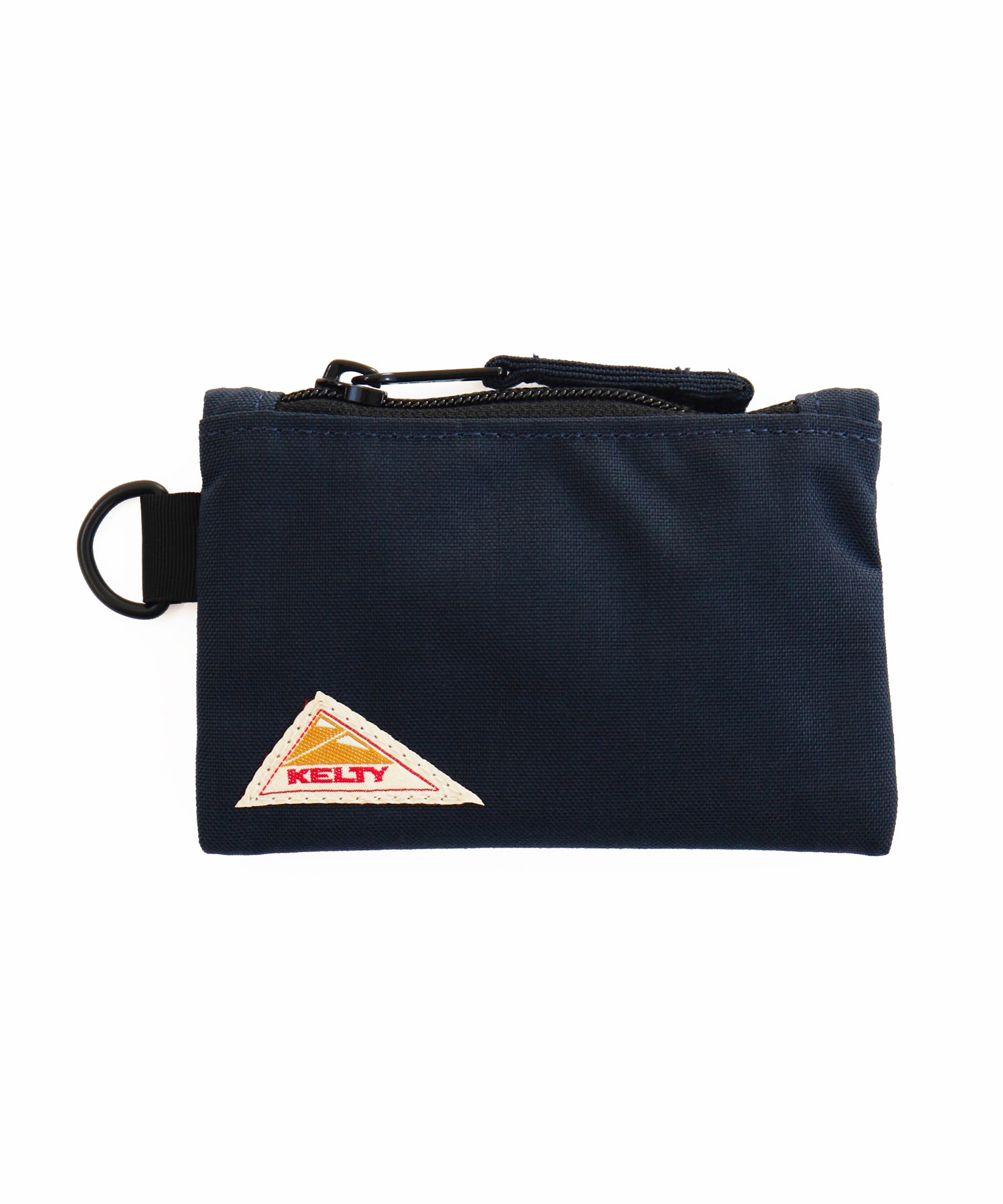 3259234825_MINIRECTANGLEPOUCH3