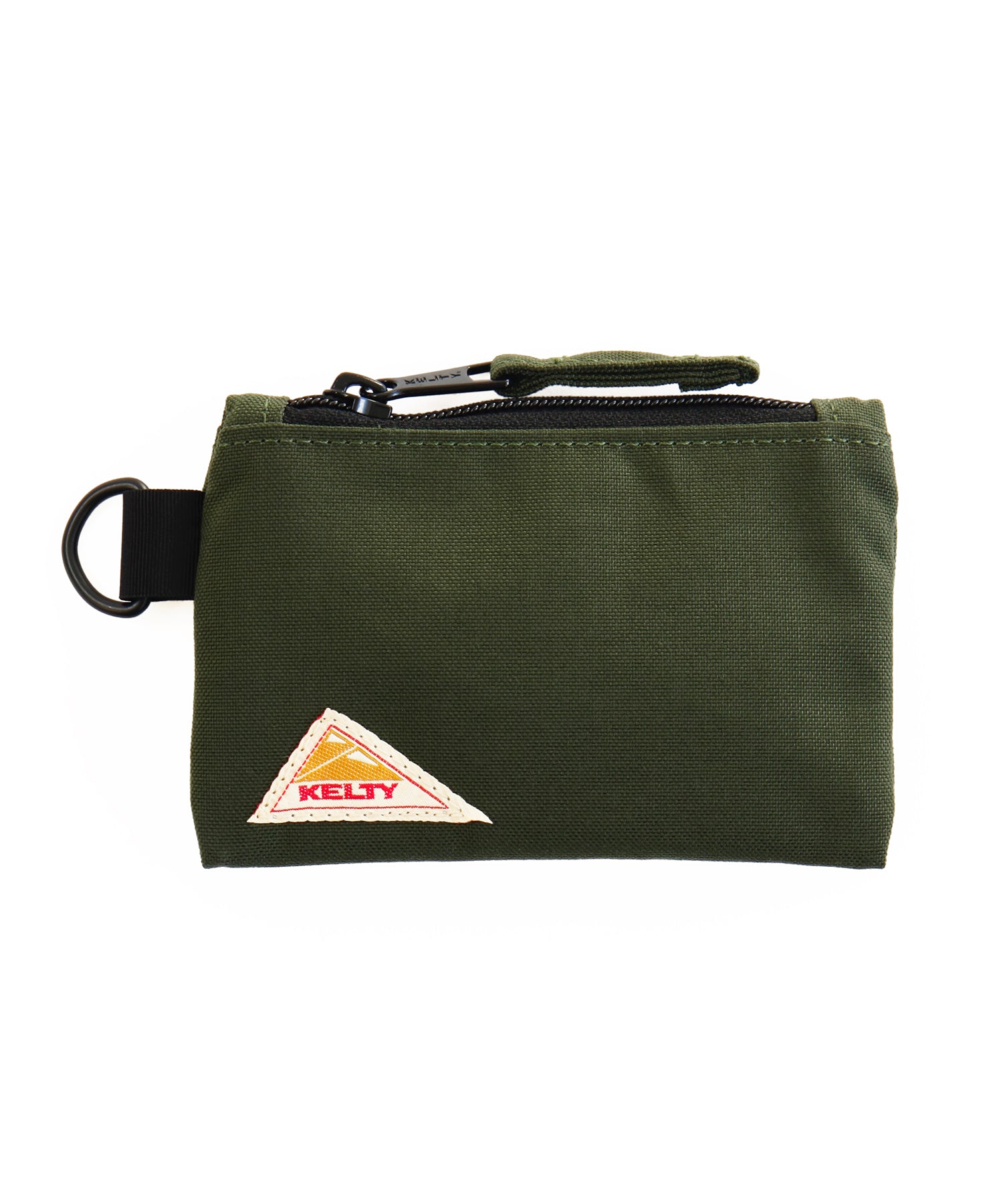 3259234825_MINIRECTANGLEPOUCH3