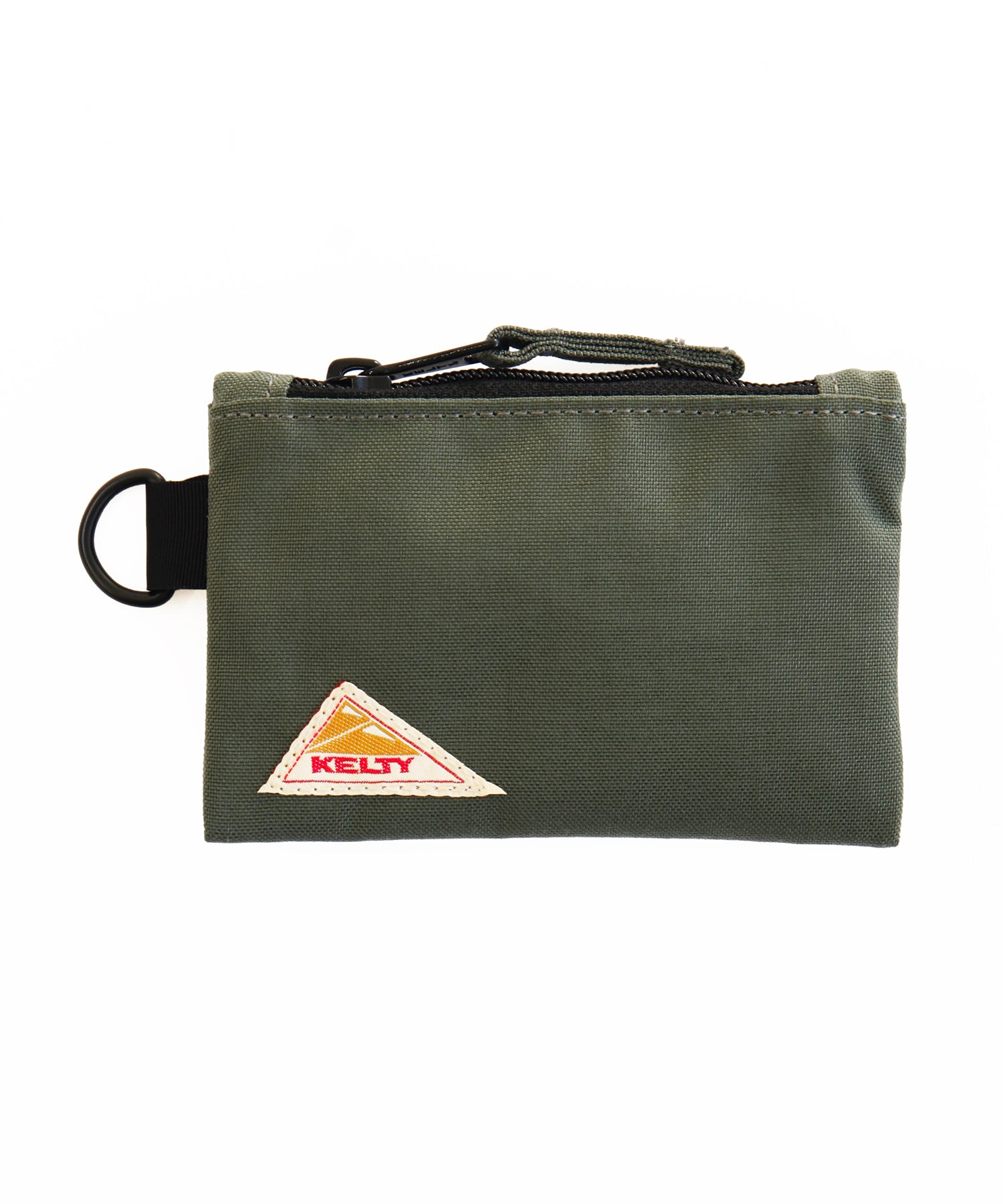 3259234825_MINIRECTANGLEPOUCH3