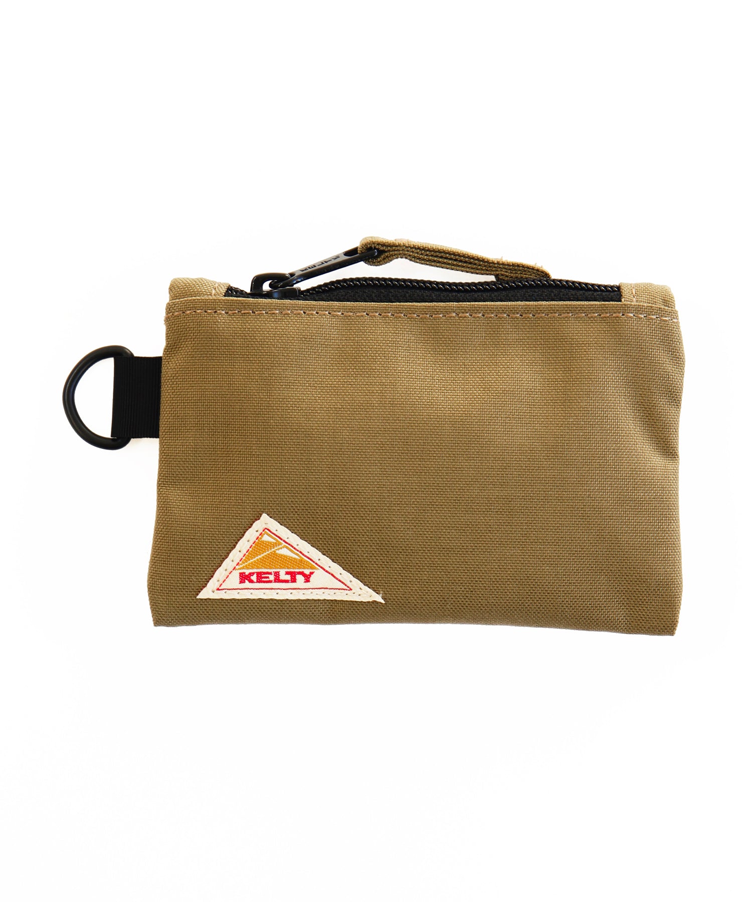 3259234825_MINIRECTANGLEPOUCH3