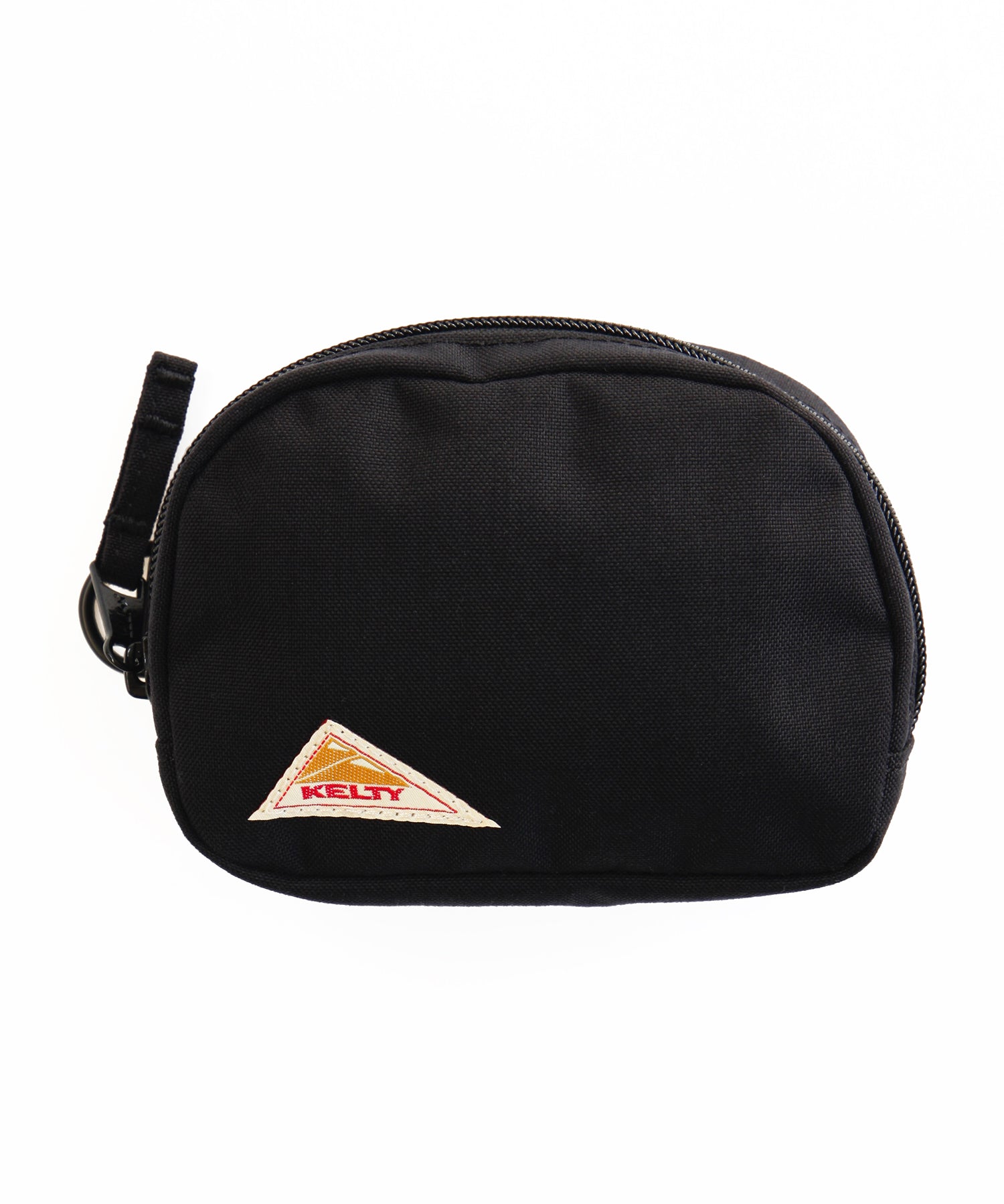 KELTY公式】MICRO POUCH 3 / マイクロポーチ 3