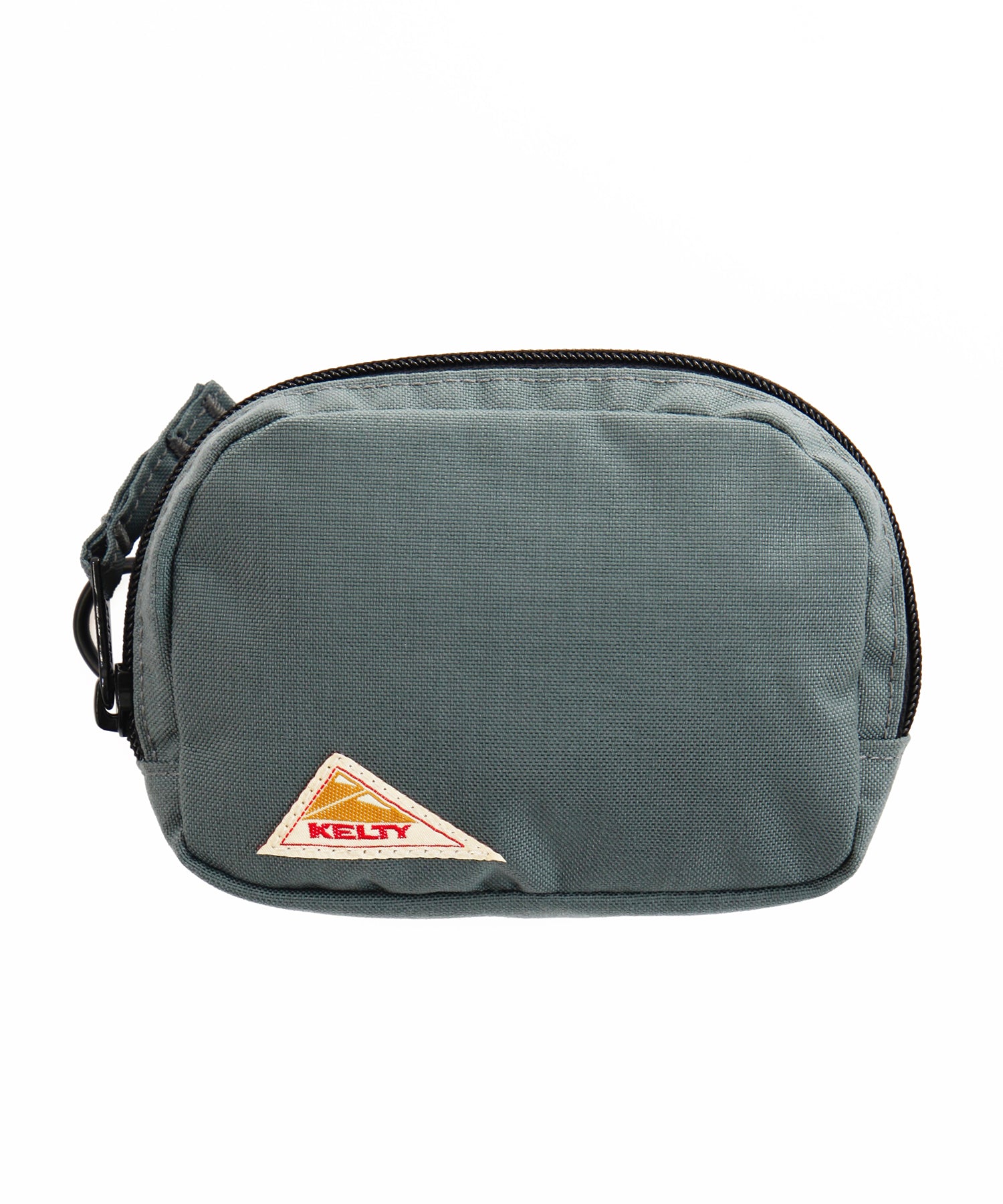 KELTY公式】MICRO POUCH 3 / マイクロポーチ 3 – KELTY公式オンライン
