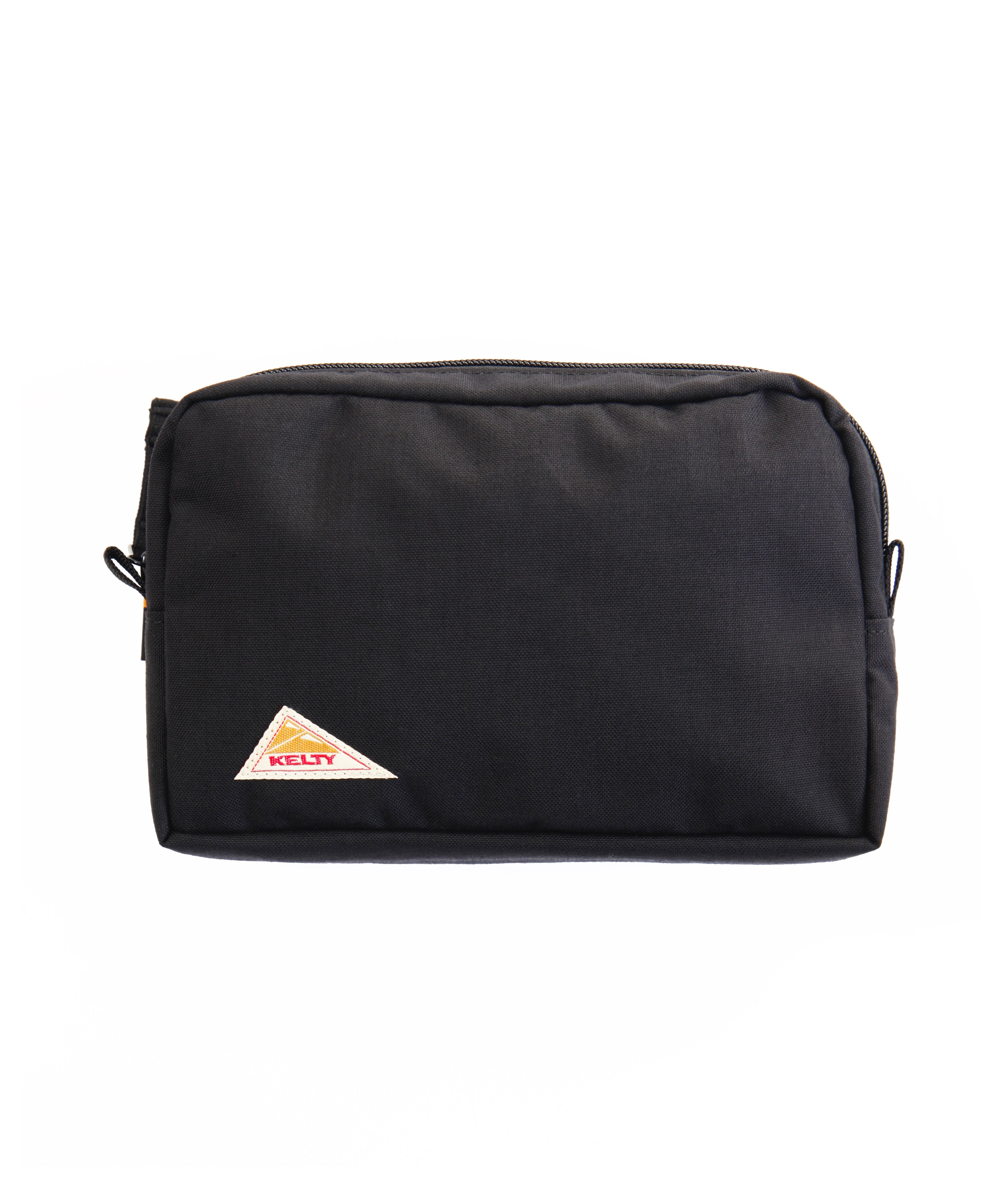 KELTY公式】TRAVEL POUCH S 3 / トラベルポーチ S 3 – KELTY公式