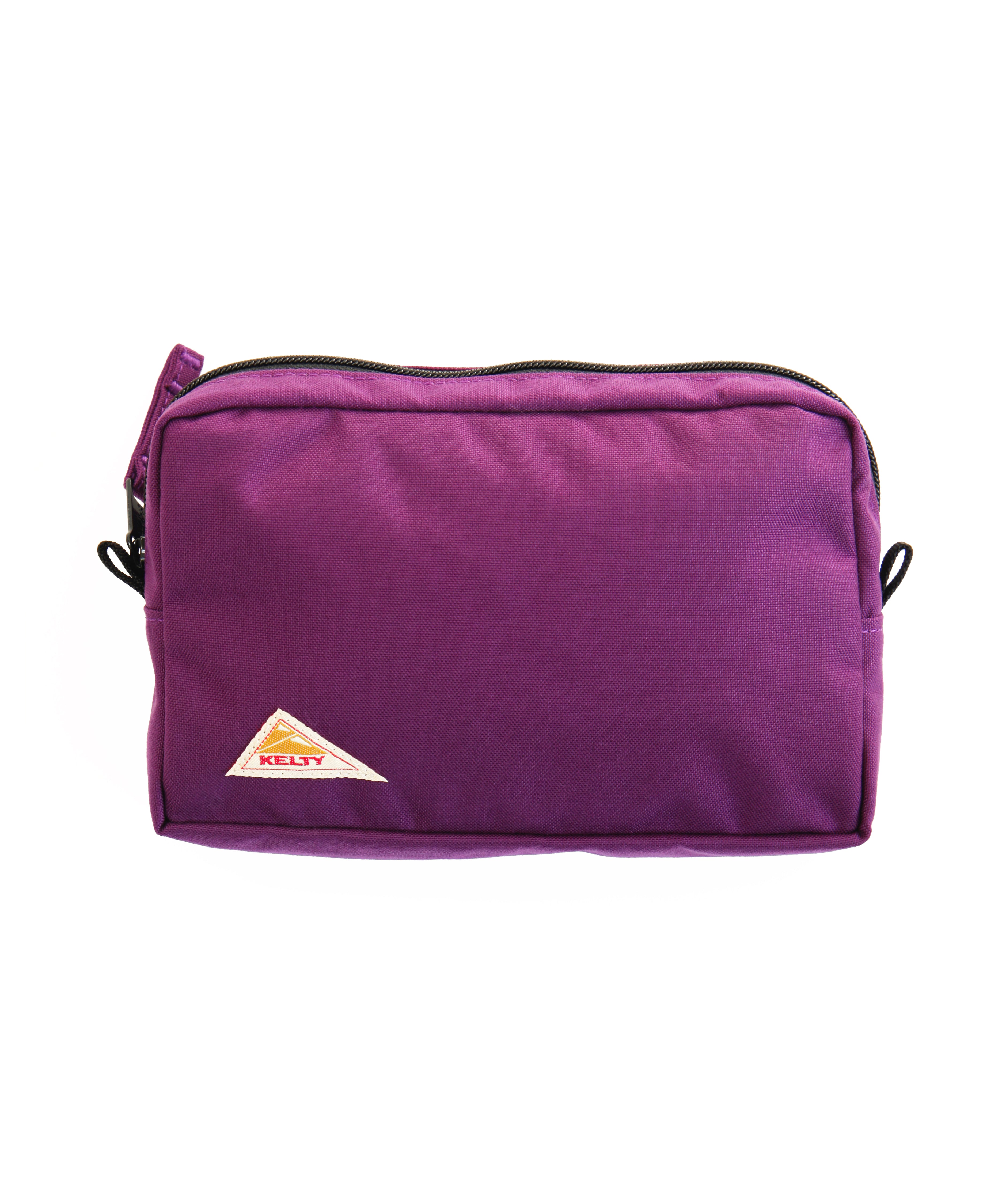 KELTY公式】TRAVEL POUCH S 3 / トラベルポーチ S 3 – KELTY公式