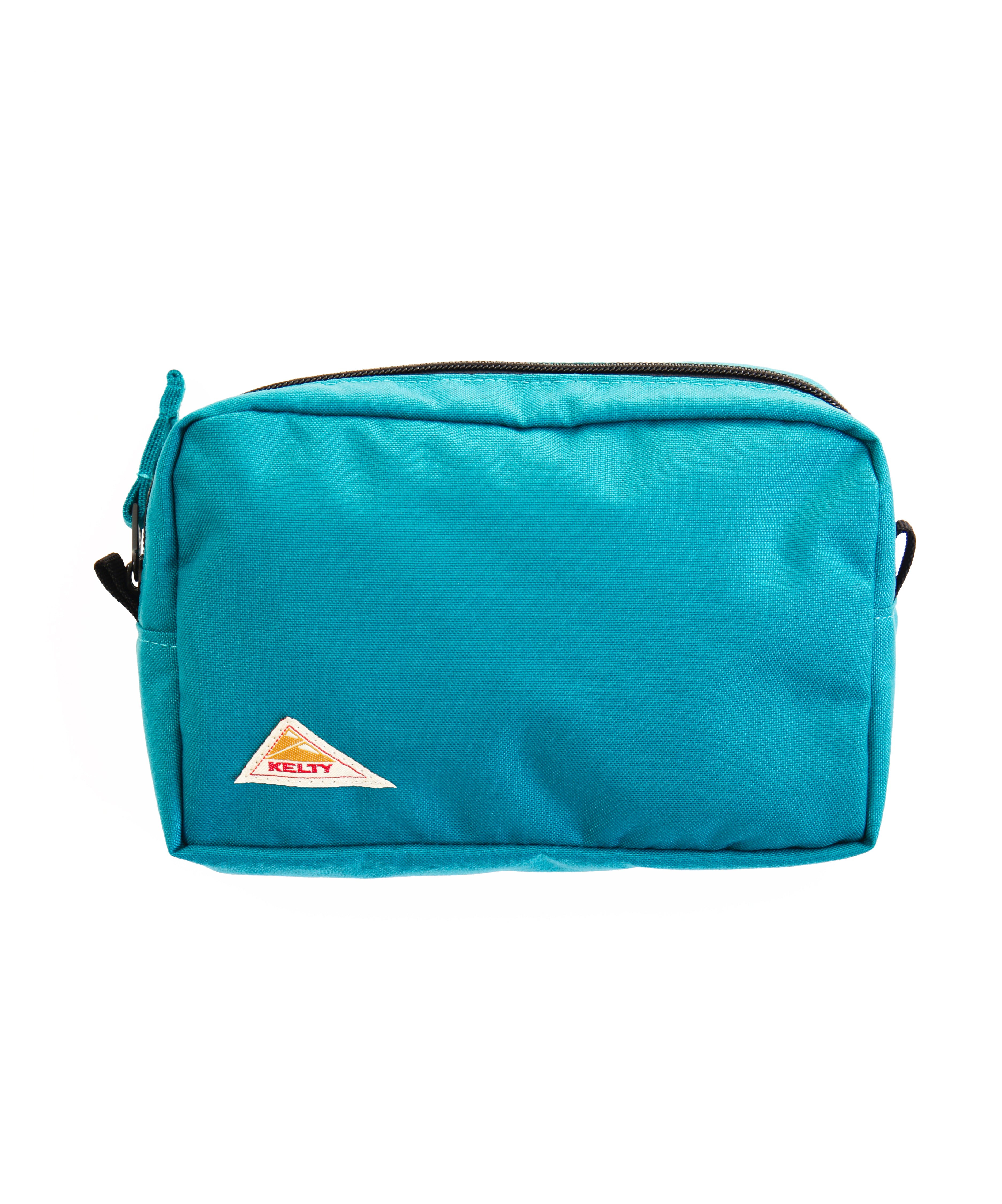 KELTY公式】TRAVEL POUCH S 3 / トラベルポーチ S 3 – KELTY公式