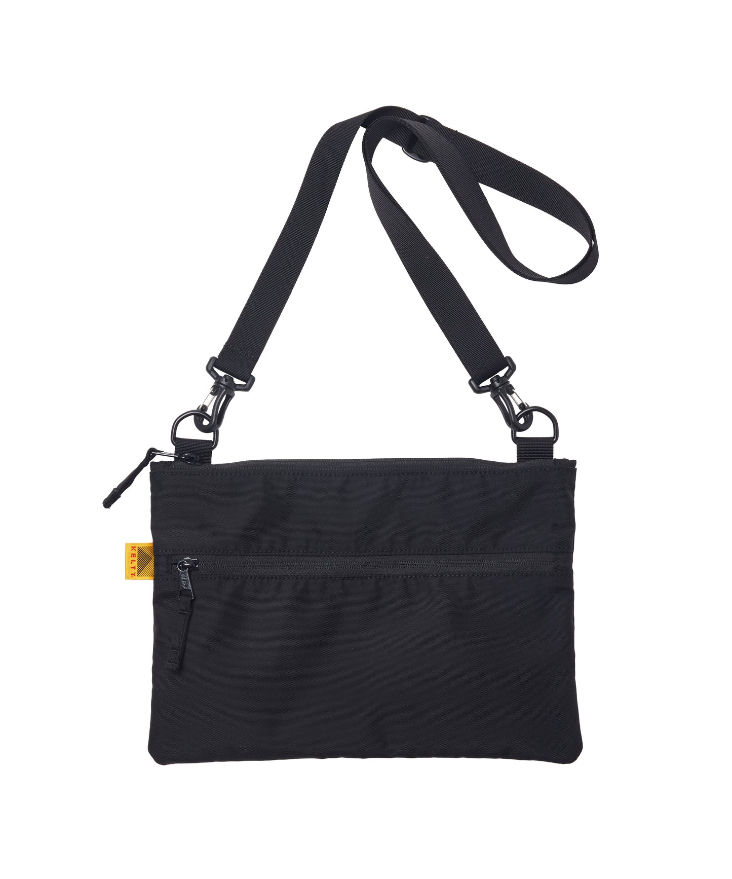 80's FLAT POUCH SM / 80's フラットポーチ SM