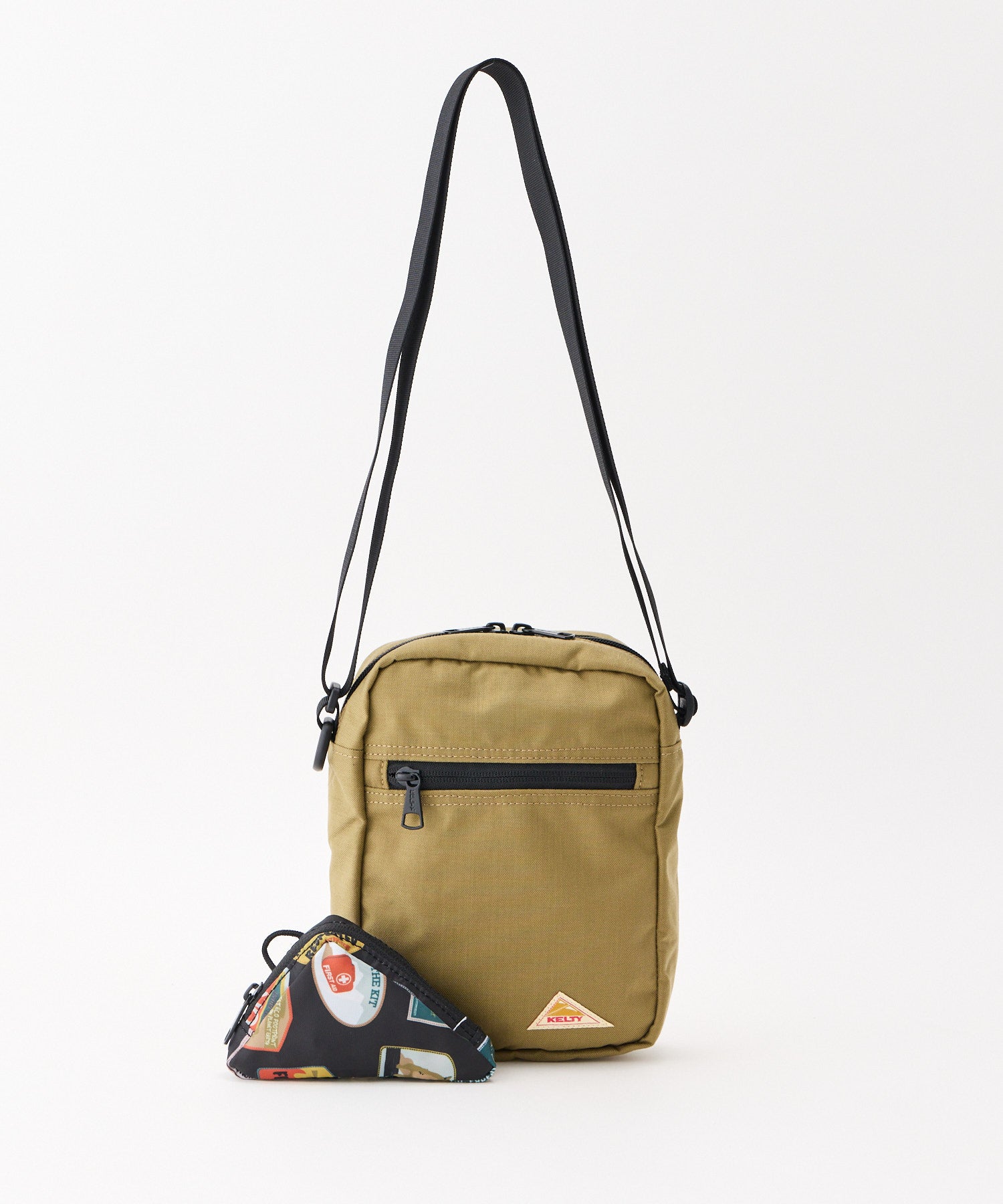 BAG – KELTY公式オンラインストア
