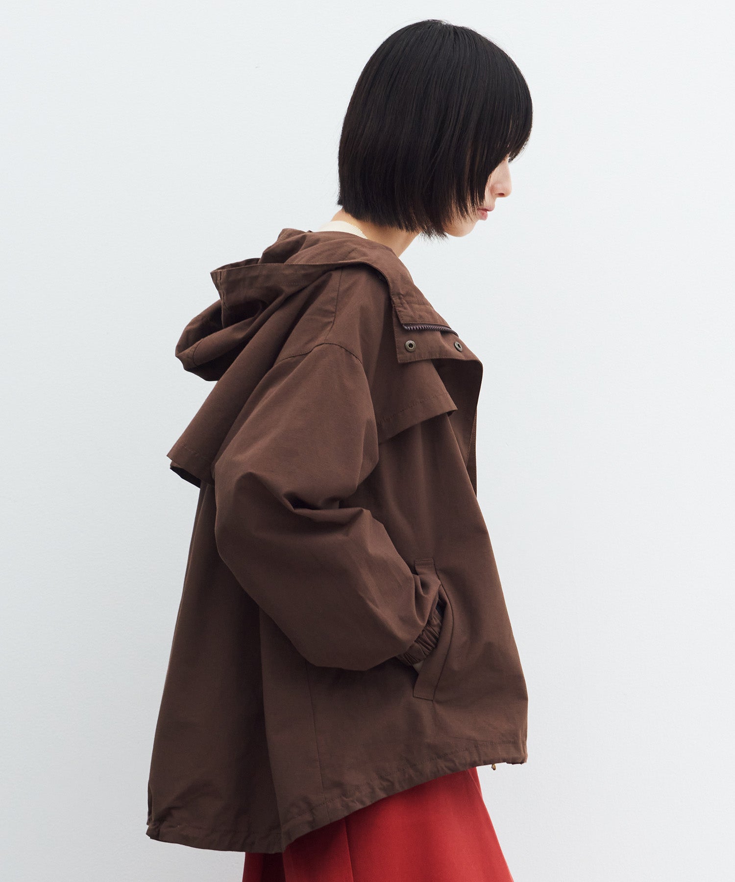 KELTY APPAREL公式】撥水ザパタジャケット – KELTY公式オンラインストア