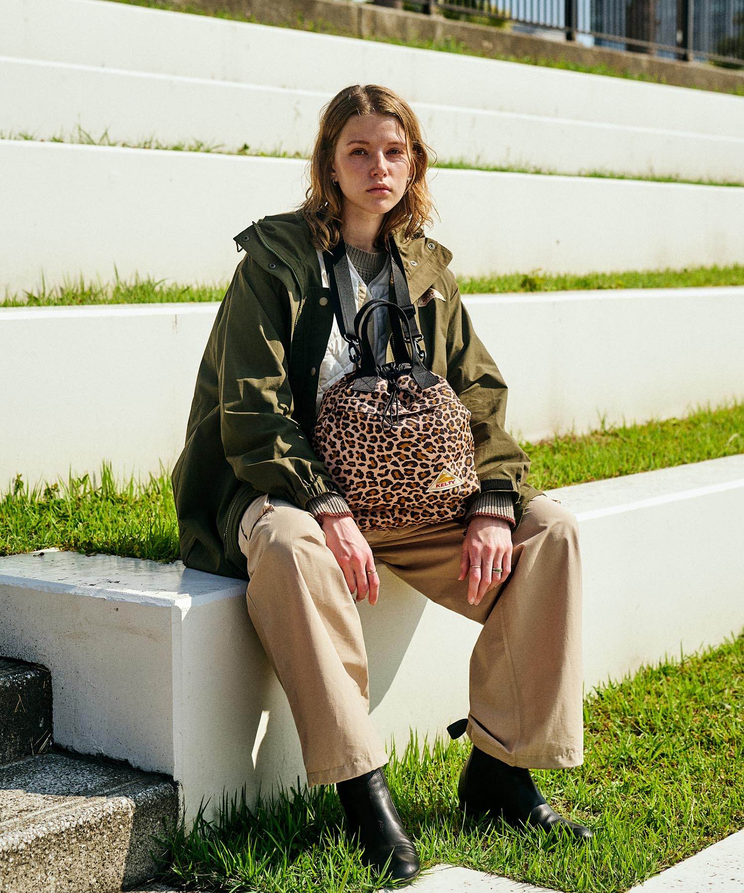 ヘルメット、イーストン。ショルダー、エルボー、BA U E R KELTY公式】 ES HELMET SHOULDER / ES ヘルメットショルダー