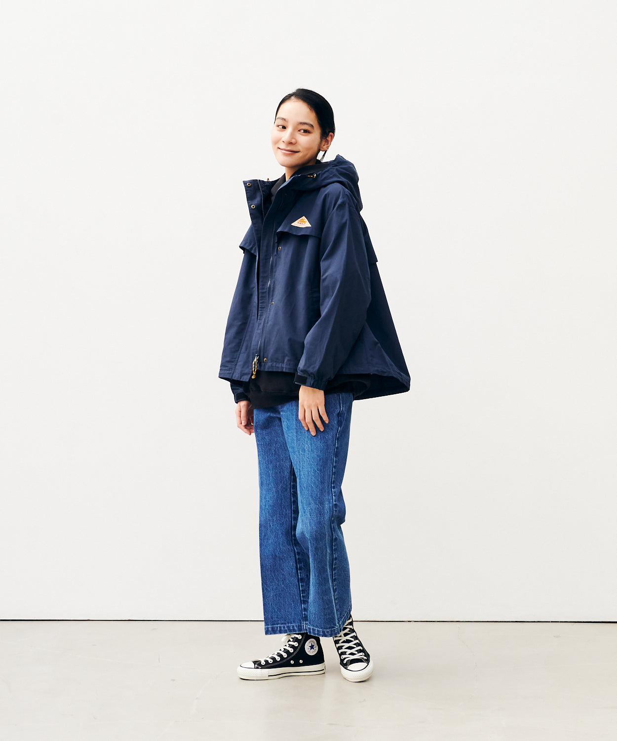 KE23112042_OLDNAVY_4344.jpg?v=