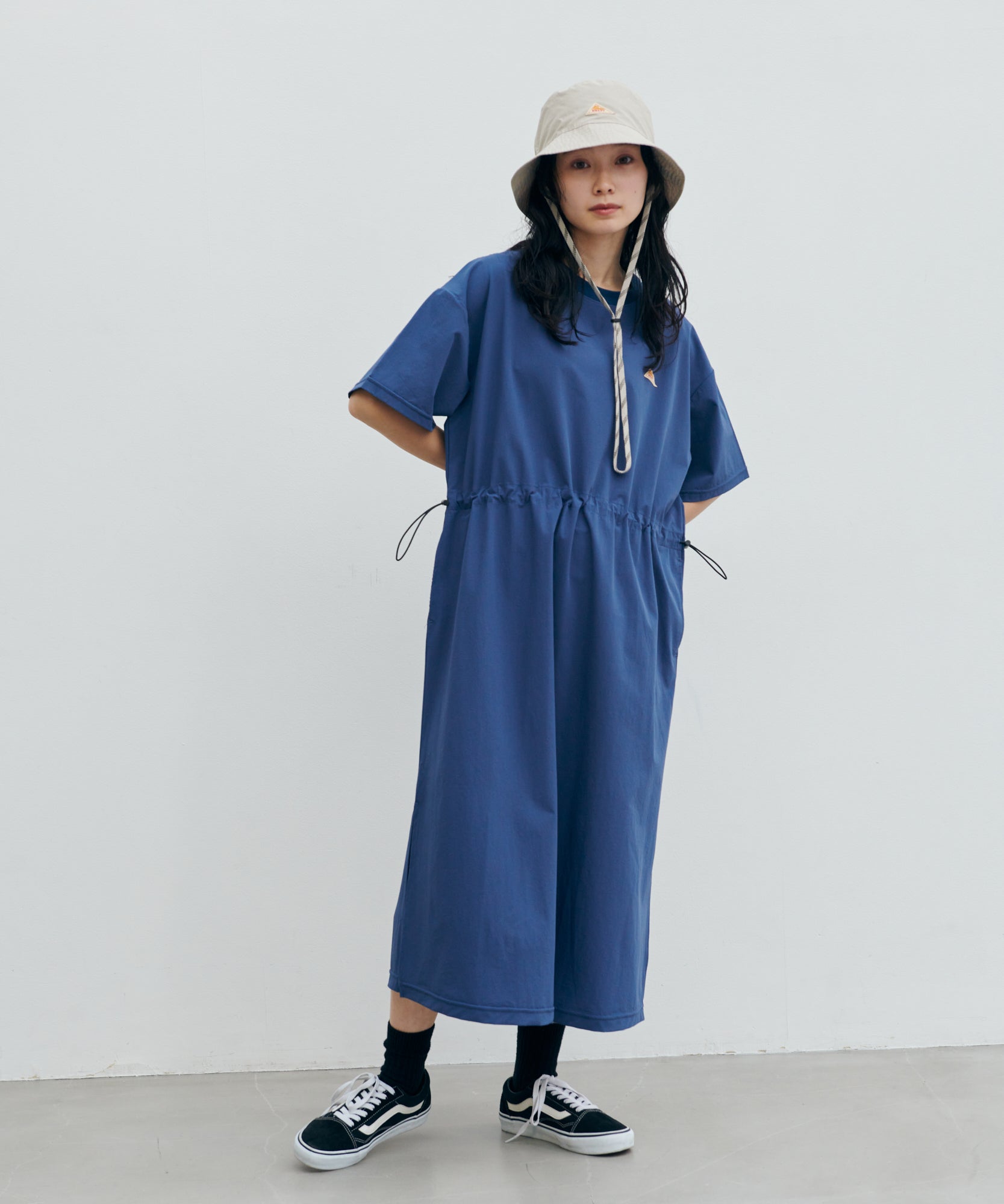 KE24112013_NAVYBLUE_3250_d43b7