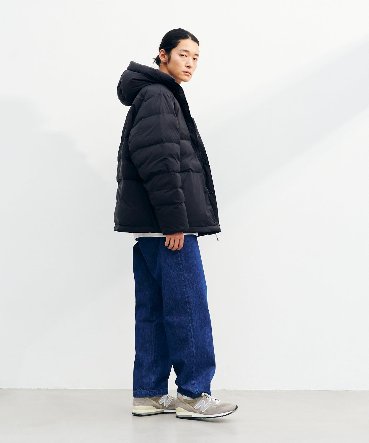  peak XL インサレーションジャケット KELTY APPAREL公式】撥水インサレーション ジャケット