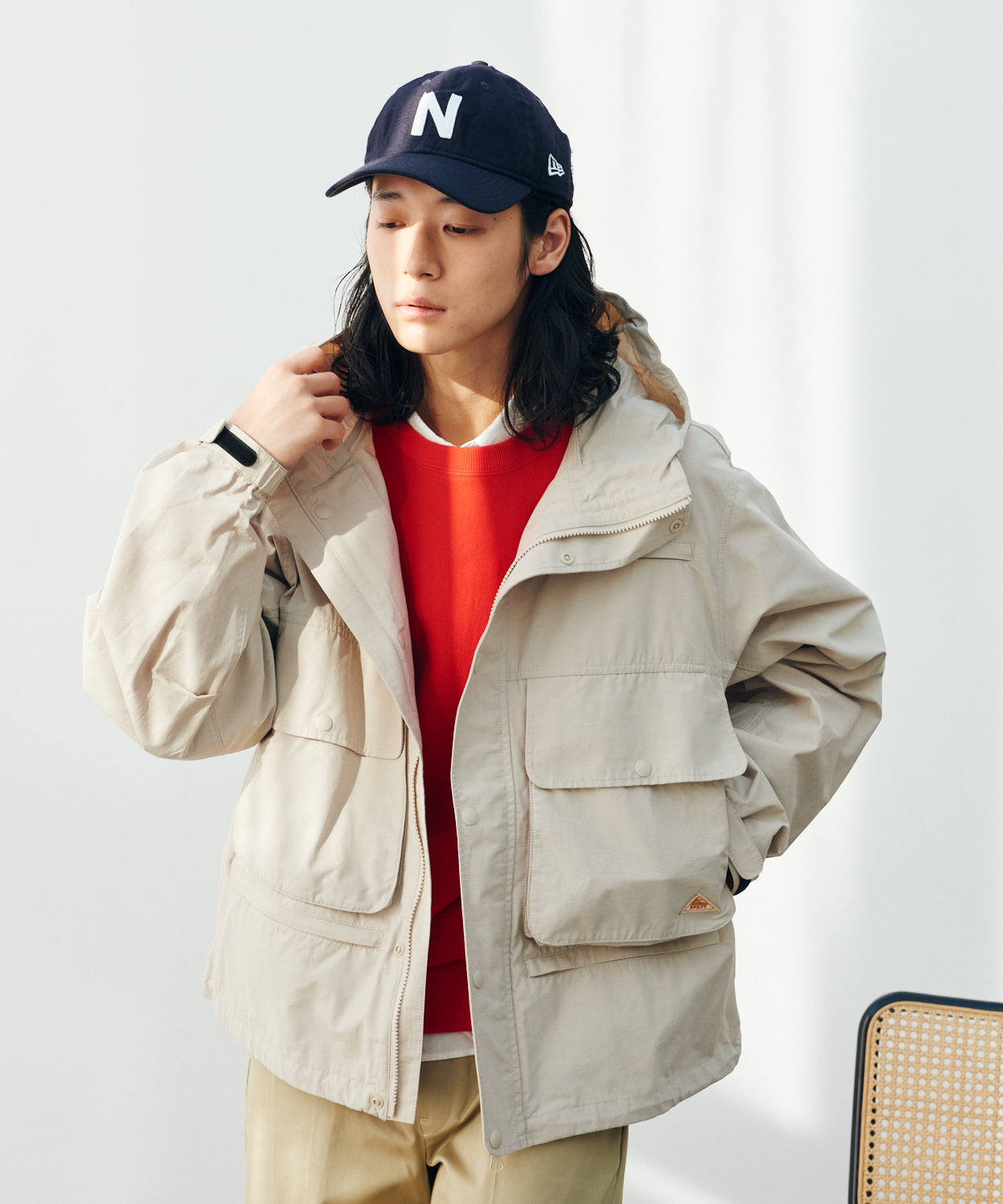 商品 – ページ 6 – KELTY